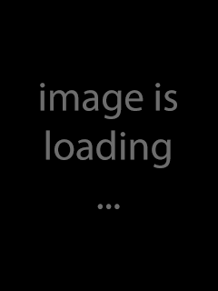 36900 anus penetration pics