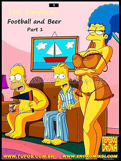 Cartoons porn pics love. Cartoons porn pics love.