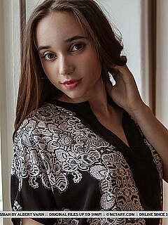 black jpg photo gallery