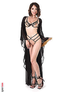 darkhued jpg photo gallery