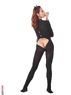 allporn jpg photo gallery