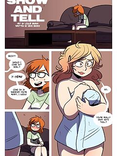 night jpg photo gallery