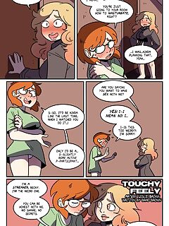 night jpg photo gallery