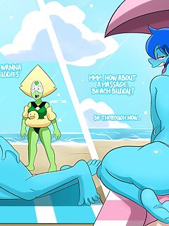 universe jpg photo gallery