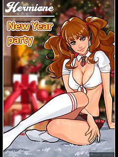 olena year chapter pics