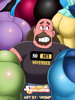 universe jpg photo gallery