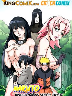 chapter jpg photo gallery