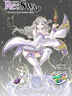 swap jpg photo gallery