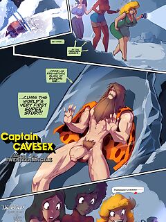 fred angels perry pics