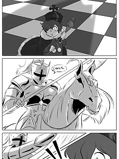 chess jpg photo gallery