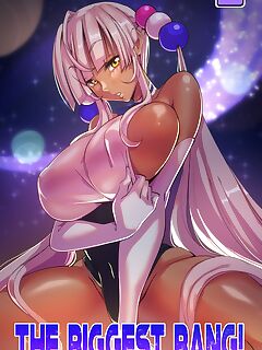 biggest jpg photo gallery