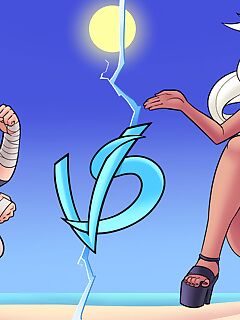 nobody jpg photo gallery