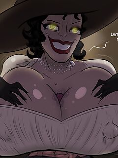 dick jpg photo gallery