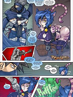 training jpg photo gallery