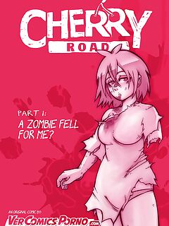 cherry jpg photo gallery