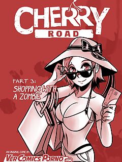 cherry jpg photo gallery