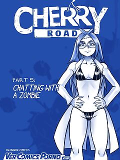 cherry jpg photo gallery