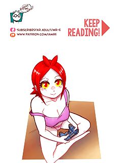 cherry jpg photo gallery