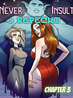 chapter jpg photo gallery