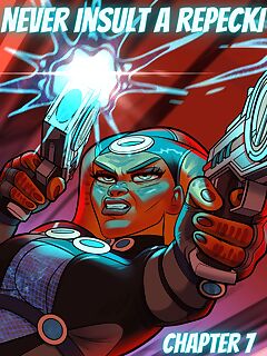 chapter jpg photo gallery