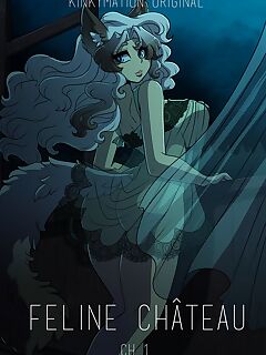 chapter jpg photo gallery