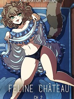 chapter jpg photo gallery