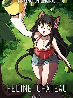 chapter jpg photo gallery