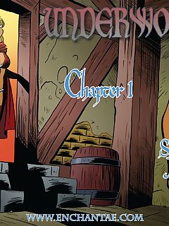 enchantae jpg photo gallery