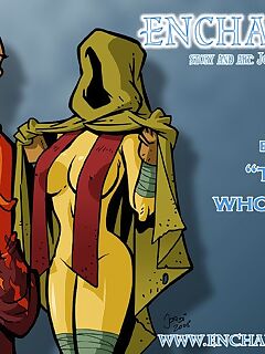 enchantae jpg photo gallery