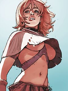 chapter jpg photo gallery