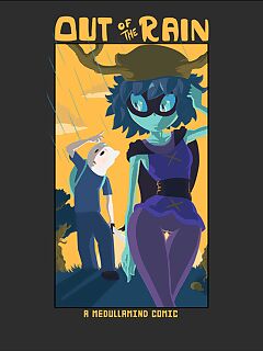 adventure jpg photo gallery