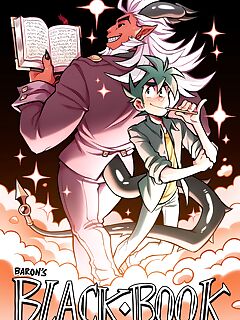 book jpg photo gallery