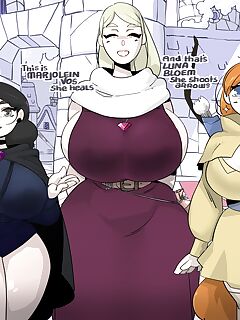 roumgu jpg photo gallery