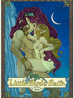 bird jpg photo gallery