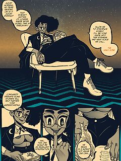 chapter jpg photo gallery