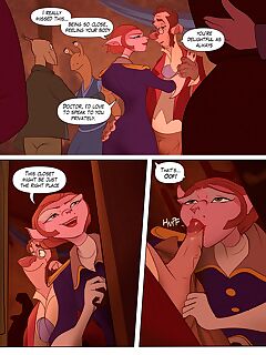 planet jpg photo gallery