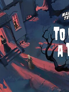 sleepy jpg photo gallery