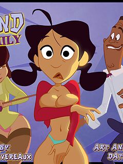 pound chapter datguyphil pics