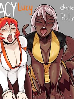 chapter jpg photo gallery