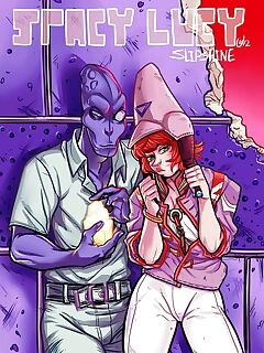 chapter jpg photo gallery