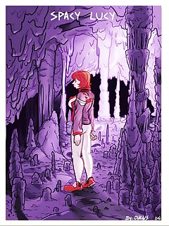 chapter jpg photo gallery