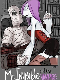 invisible jpg photo gallery