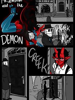 invisible jpg photo gallery