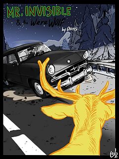 invisible jpg photo gallery