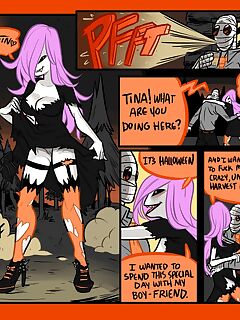 invisible jpg photo gallery