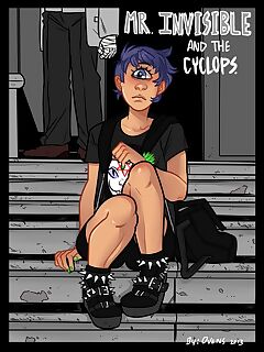 invisible ovens  pics