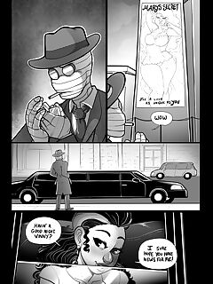 invisible jpg photo gallery