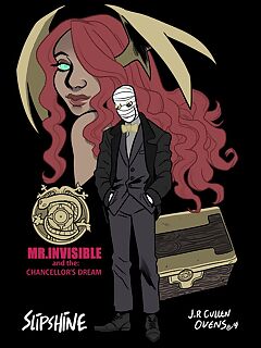 invisible jpg photo gallery