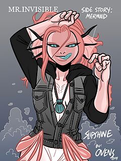 invisible jpg photo gallery