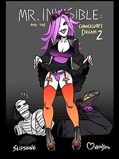 invisible jpg photo gallery